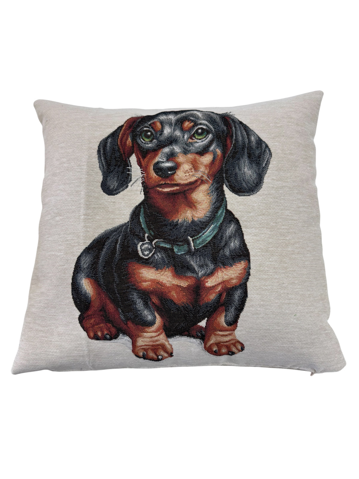 Salotto Gobelin Animale