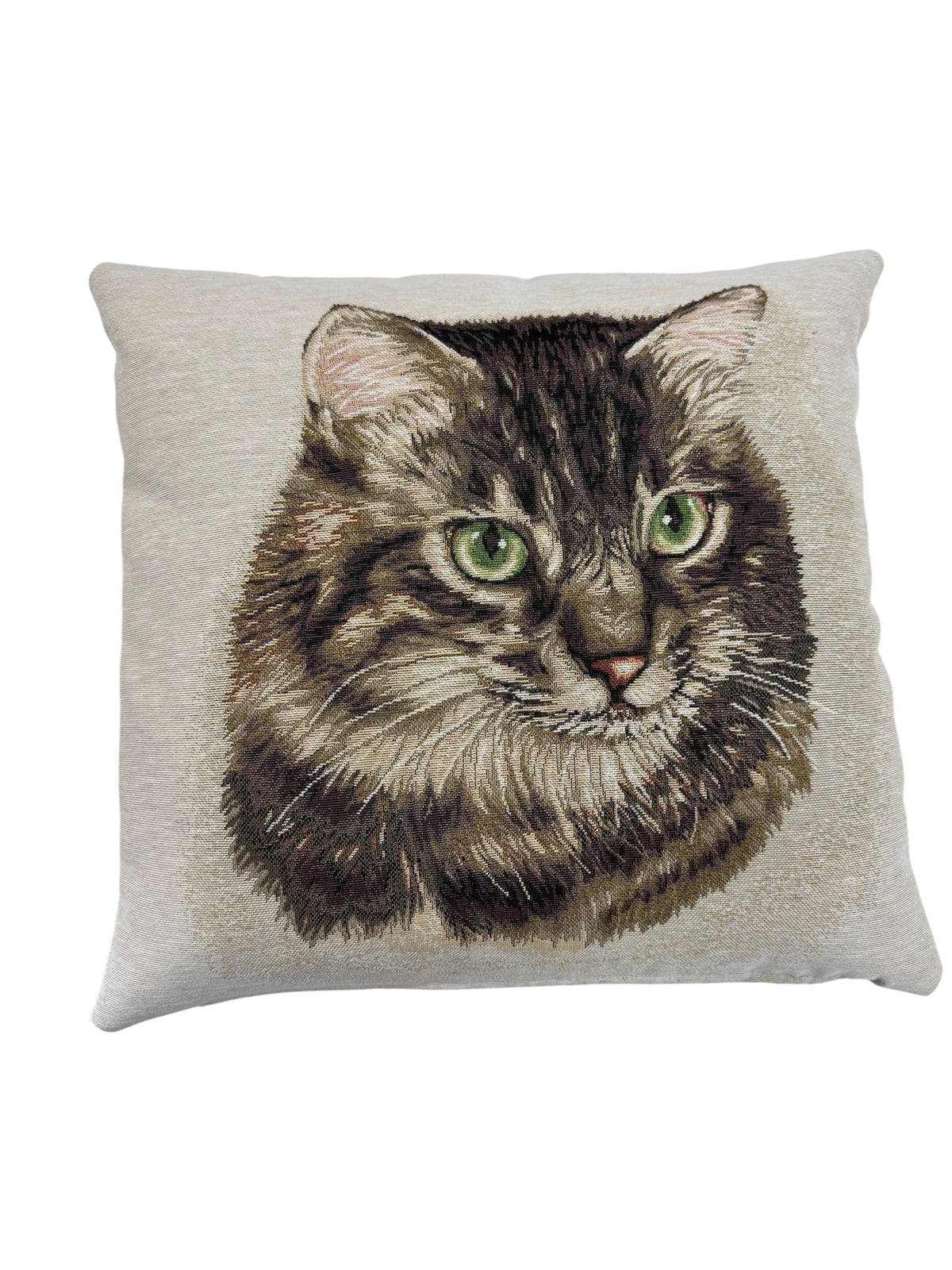 Salotto Gobelin Animale