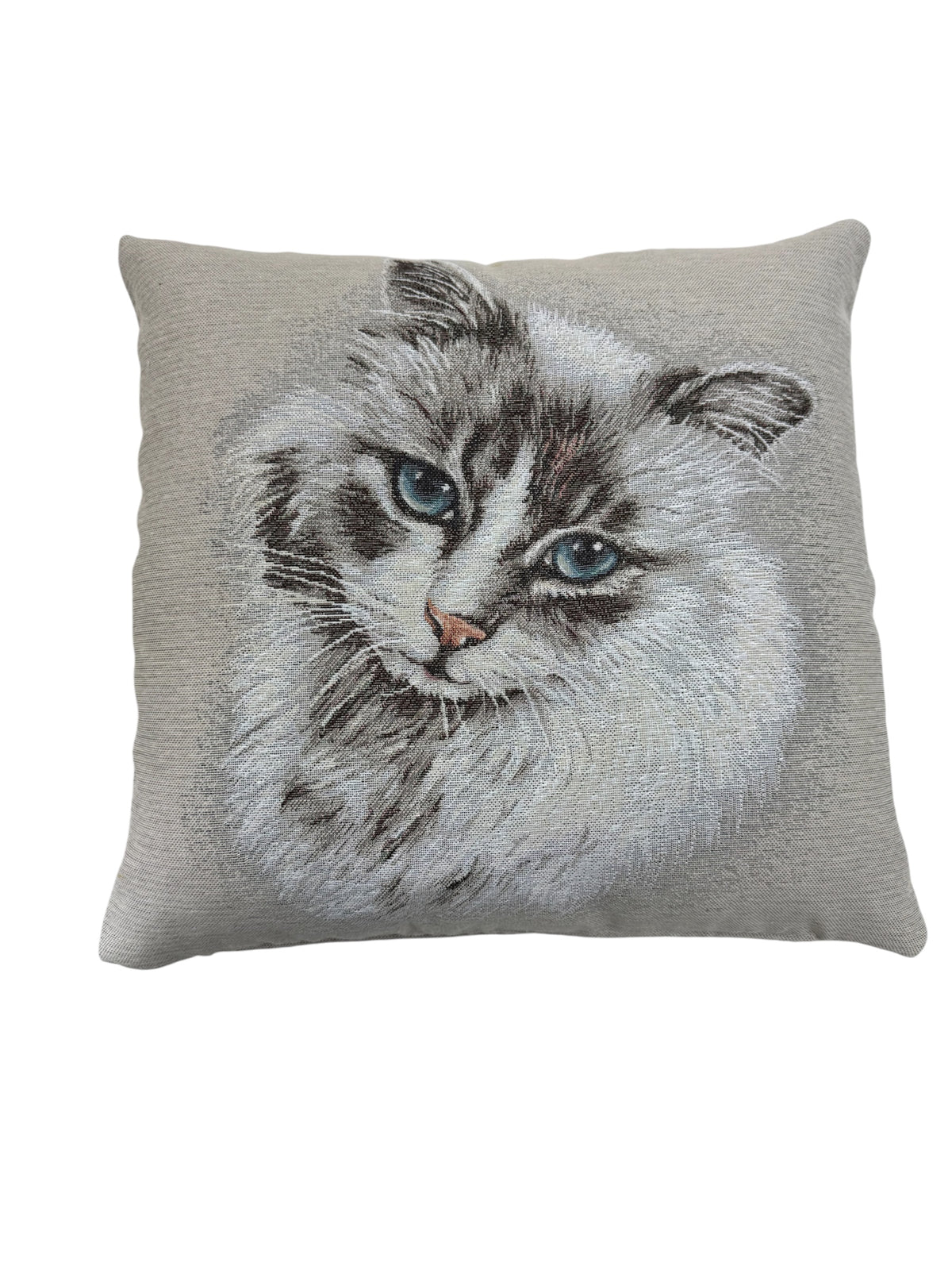 Salotto Gobelin Animale