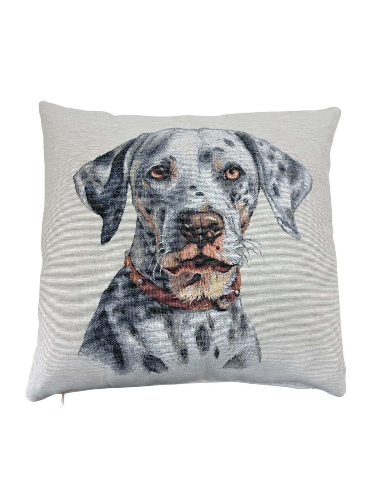 Salotto Gobelin Animale
