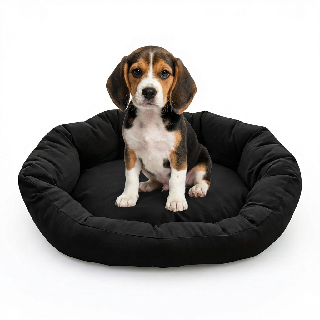 Cuccia per Animali Grande