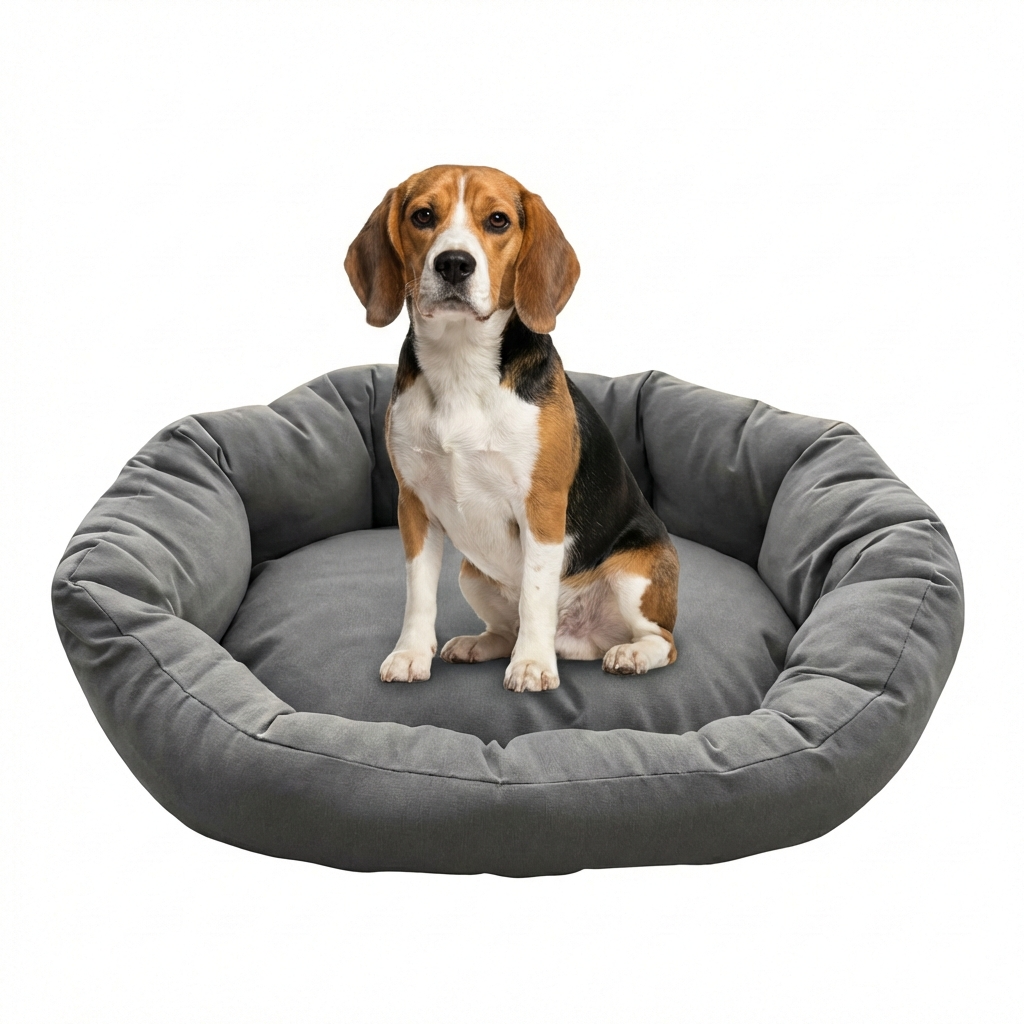 Cuccia per Animali Grande