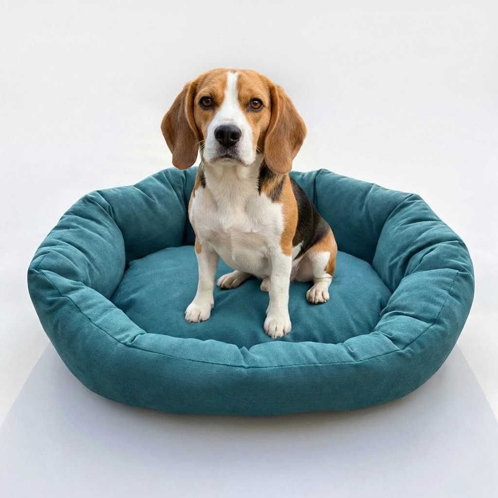 Cuccia per Animali Grande