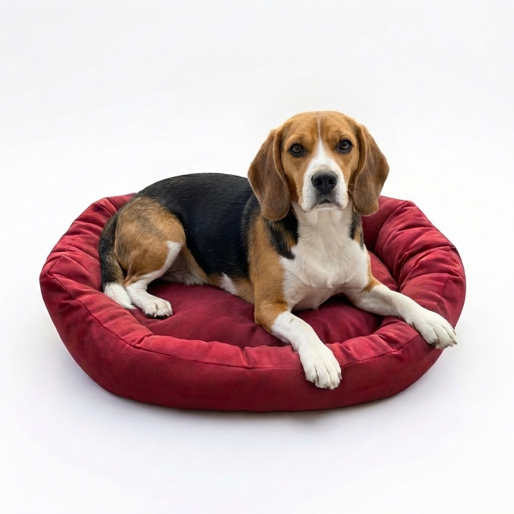 Cuccia per Animali Grande