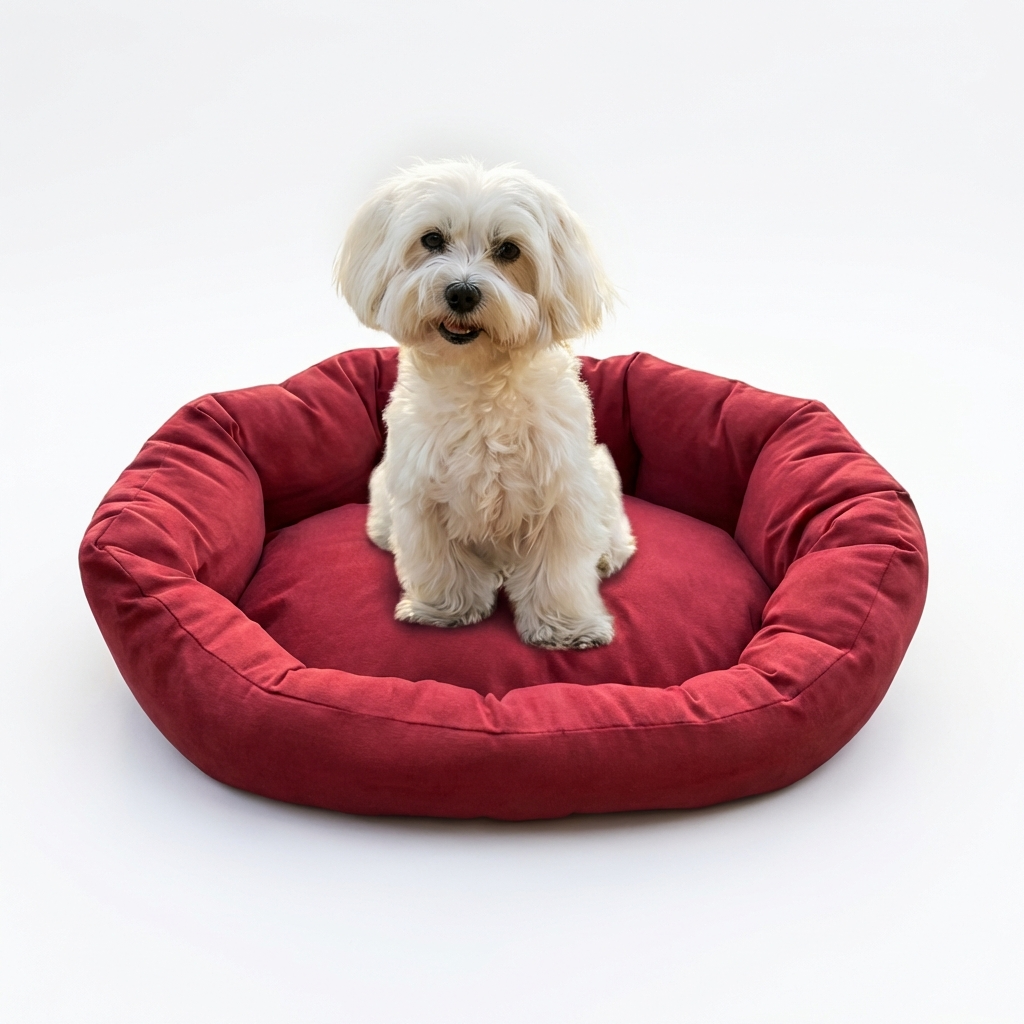 Cuccia per Animali Media