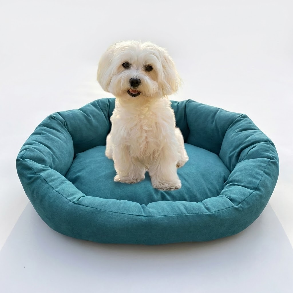 Cuccia per Animali Media