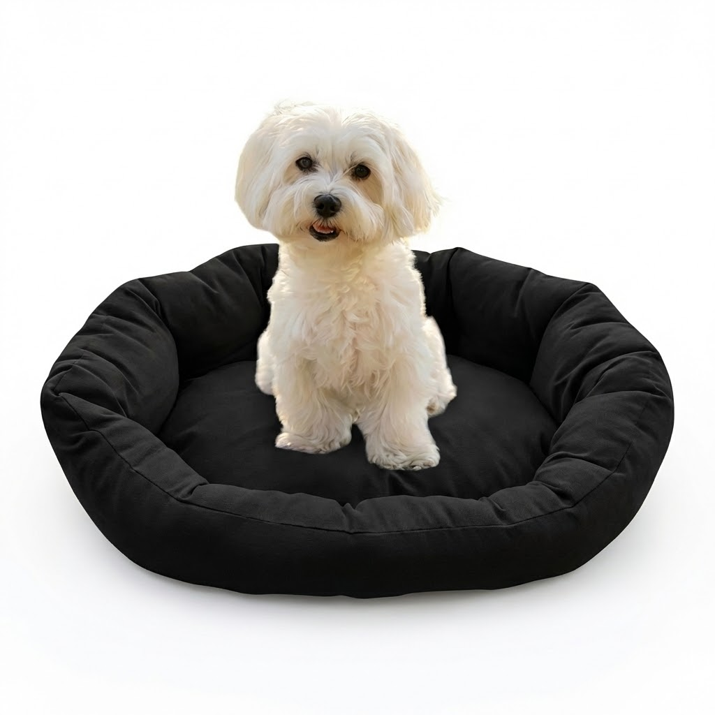 Cuccia per Animali Media