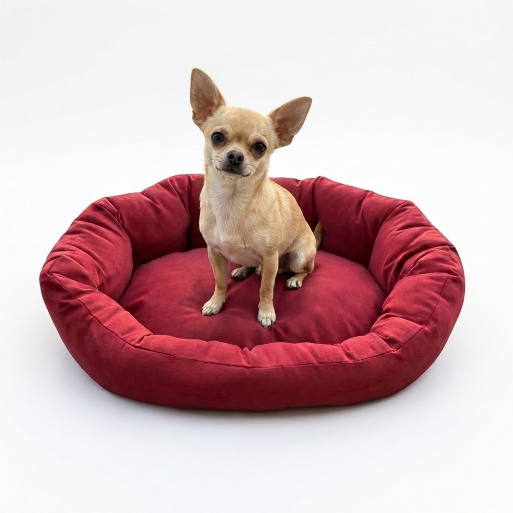 Cuccia per Animali Piccola