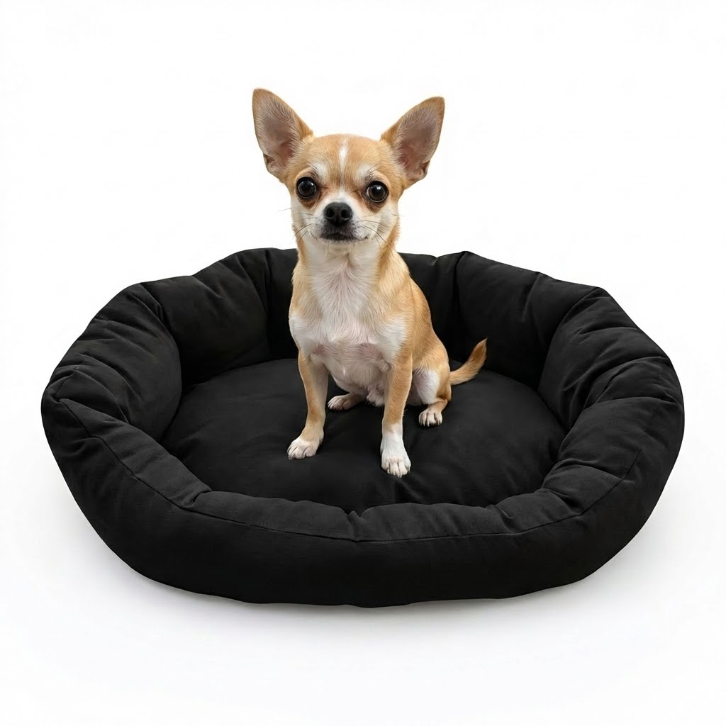 Cuccia per Animali Piccola